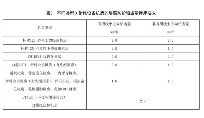 360截图20230526111708713.jpg